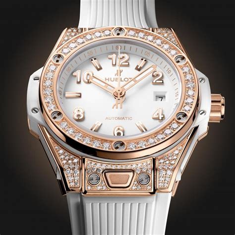 hublot big bang wiki|Hublot big bang women's.